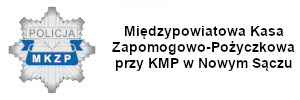 MKZP przy KMP w Nowym Sączu