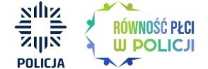 Plan Równości Płci w Policji na lata 2023 - 2026