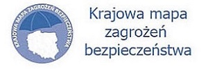 KMZB