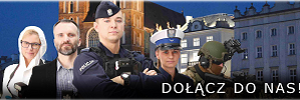 Dołącz do Nas