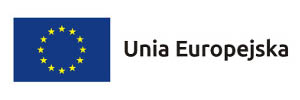 Instytucja-UE