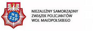 NSZZP Małopolska