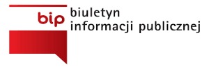 BIP KPP w Gorlicach