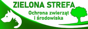 Zielona strefa