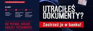 System Dokumenty Zastrzeżone